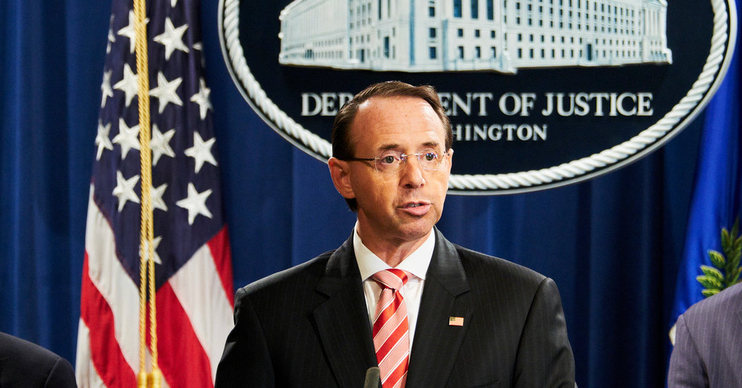 12 Russian agents indicted in Mueller inquiry