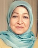 جنگ با ناکامی‌ها
