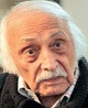 ناکام موفق