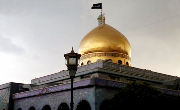چگونه زینب پس از عاشورا، پیام حسین را جهانی کرد؟