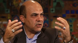 «آقازادگان» یا «گدازادگان دزد»؟!
