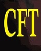 لایحه CFT در مجلس تصویب شد