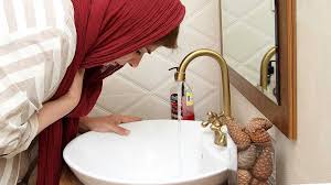 درمان ویار با زنجبیل
