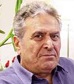 آهنگسازی روی لبه تیغ