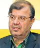 فلسفه با حیرت آغاز میشود
