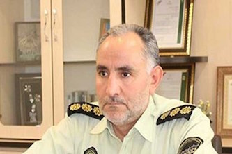 دستگیری کلاهبردار ۳۳ میلیاردی در سرعین