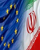 Iran’s terrorist activity in Europe that does not exist!