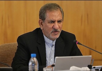 سهم ۲۵ درصدی درآمد نفت در بودجه ۹۸