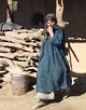 جادهای به ما نمیرسد
