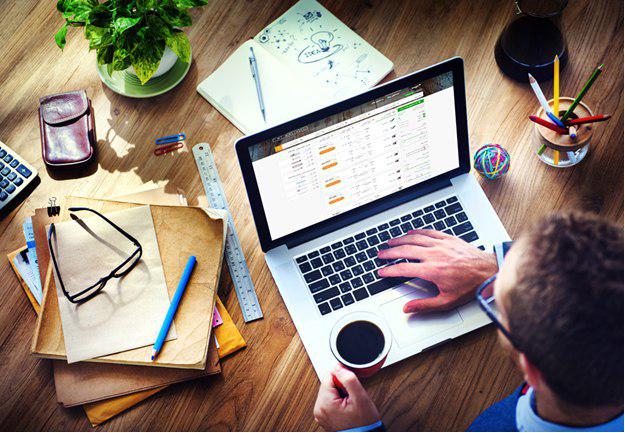 ۵ ابزار آنلاین برای برنامه ریزی یک سفر راحت