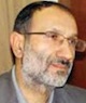 سیاست شایسته