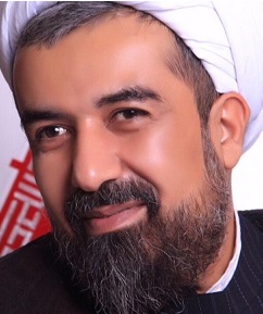 نظام ولایی از دیدگاه امام حسین (ع)