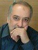 نابودی مملکت اینگونه میسر است!