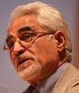 گِله از فراق