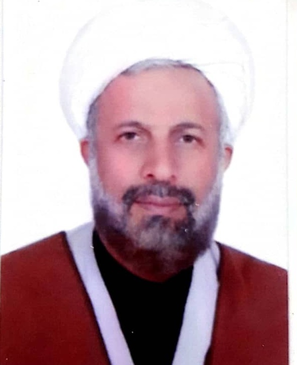 اشتباهی بزرگ در گام اول انقلاب