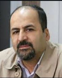 ویروس کرونا و ایجاد هراس بی دلیل در اجتماع