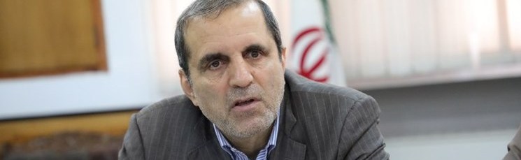 حضور در انتخابات از نتیجه انتخابات مهمتر است