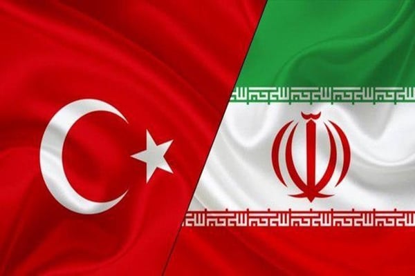 Tehran Urges Ankara to Stop Attacks on Iranian Military Advisory Bases in Syria
