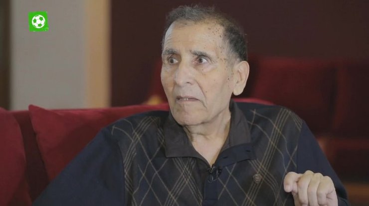 ایرج قلیچ خانی درگذشت