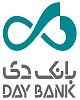 چراغ دی سبز میشود