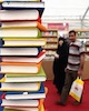 تفریحات ایرانیان *