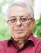 به نام نامی پدر