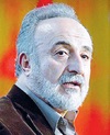 ما هنوز در حال انقلابیم!