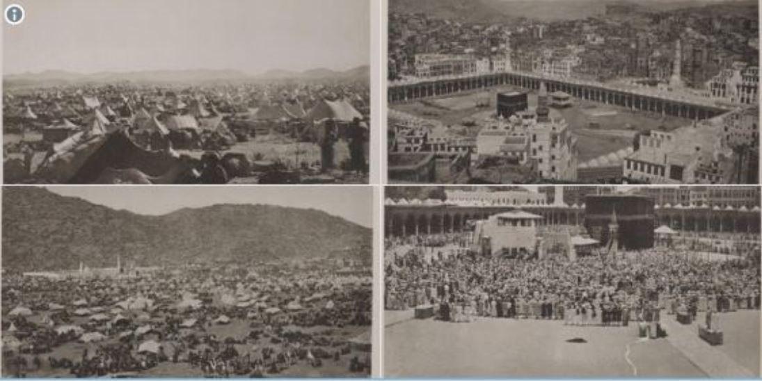 عکس قدیمی که 250 هزار دلار فروخته شد