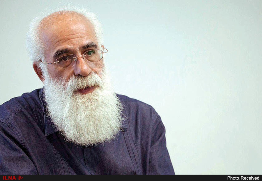 لاریجانی تعدادی نوار موسیقی آورد که خیلی سریع جلویش را گرفتند / حکایت عزل محمد هاشمی و انتصاب حسن روحانی برای ریاست سازمان