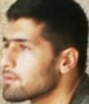 مصوبه ترسناک مجلس