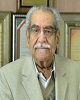 از معلمی تا کارآفرینی