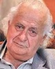 ناقوس مرگ اتللوی ایران نواخته شد