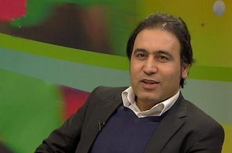 مهدویکیا: مردم مراقب دلهای سادهتان باشید