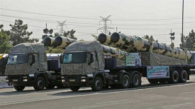 Iranian commanders hit back at Netanyahu’s recent threats