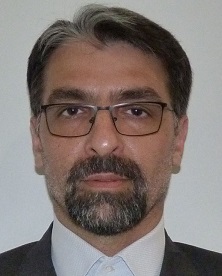 ستون عدالت در آتش خبیث فساد