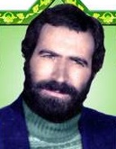 پدرم ورزشکاری بود که در جبهه عارف شد