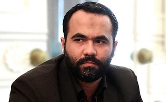 شهادت مسلم(ع) نتیجه غلبه فساد در جامعه بود