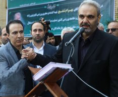 روایت خیابانی از حذف فردوسی‌پور و میرزایی