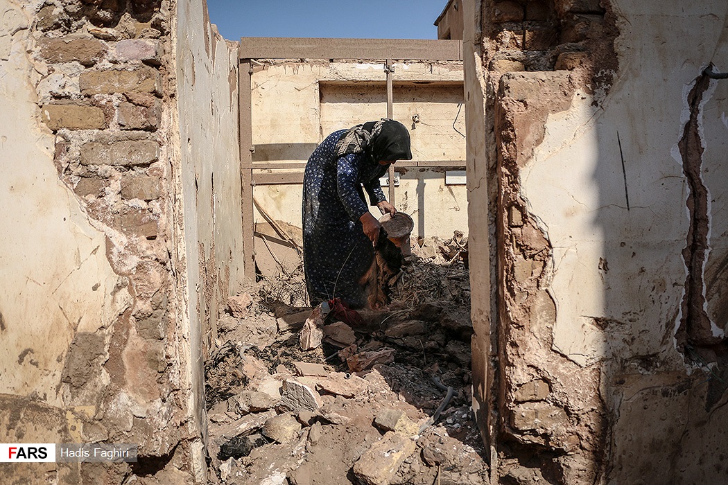 بی‌بی مروارید
