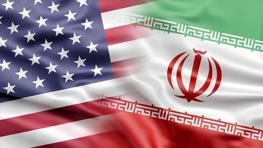 Have direct Iran-US talks become more possible?