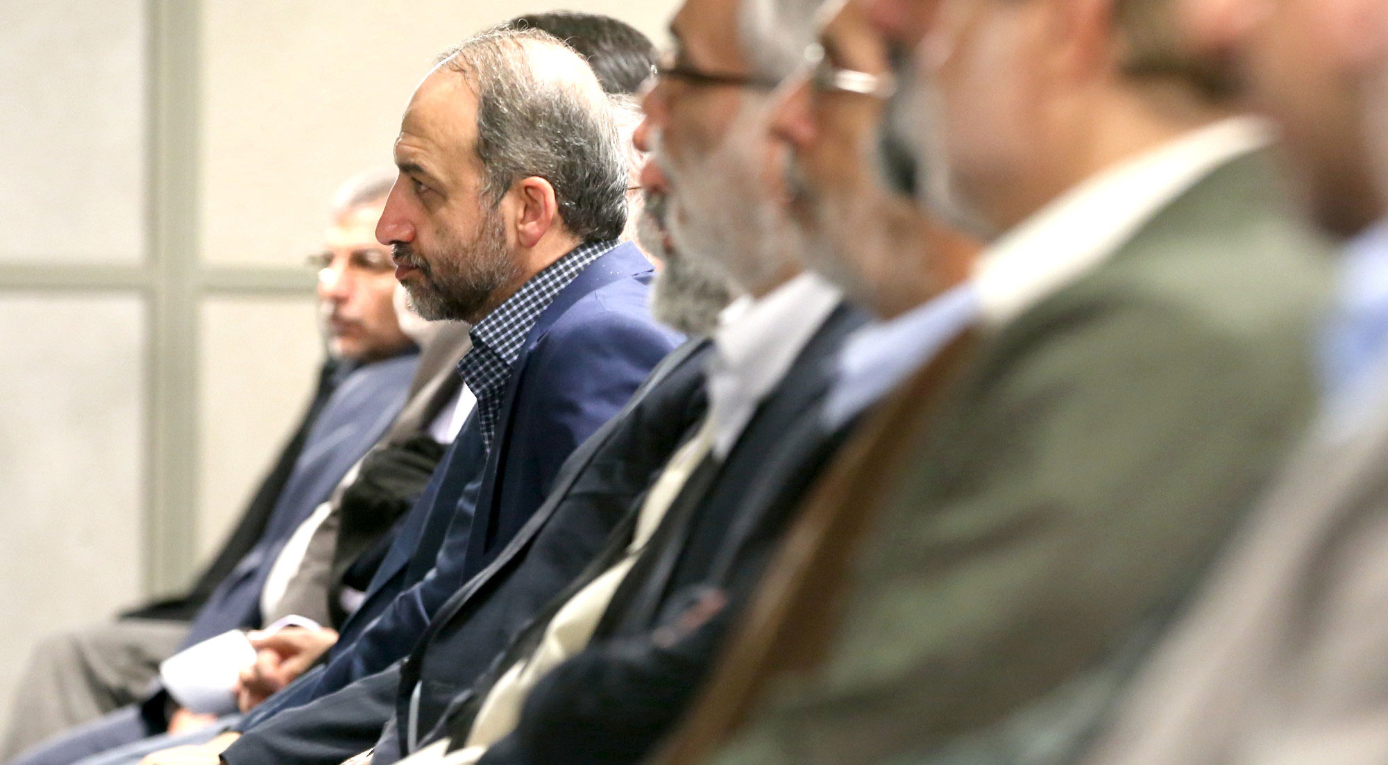 چگونه می‌توان به صحت خاطرات رئیس پیشین صداوسیما پی برد؟