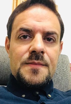 امان از کمال!حیف از صادق و مسعود!