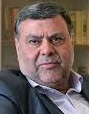 تسخیر پاسخی به کودتا بود