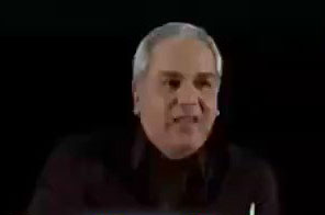 مهران مدیری: در وزارت ارشاد مرا کتک زدند!