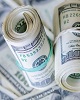 تسعیر نرخ ارز چیست؟