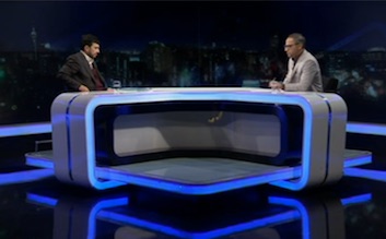 سامانه ۱۲۴؛ دریافت شکایات از قیمت کالاها