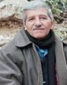هم راننده مسافرکش بوده‌ام هم تزریقات‌چی بیمارستان