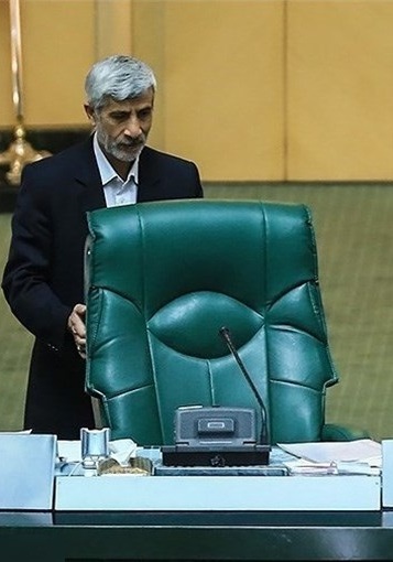 آیا رضایی، قالیباف و احمدی‌نژاد مدعی ریاست مجلس می‌شوند؟/ این‌ بار راه ریاست بهارستان از پاستور می‌گذرد!