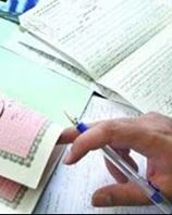 آشنایی با اجرای مفاد اسناد رسمی بدون مراجعه به دادگاه