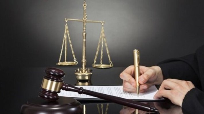 واکنش شورای شهر به حکم قضایی شهردار اهواز